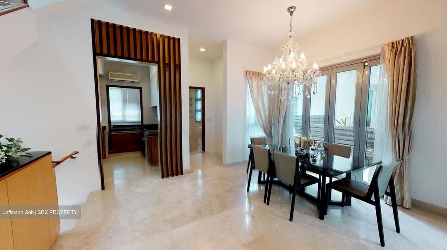 Meyer Road (D15), Detached #625503631